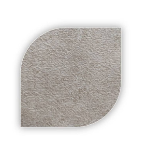 Lajner Cefil Onyx Capri - Protivklizni 1,65x25